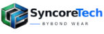 Syncore Tech