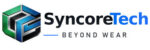 Syncore Tech